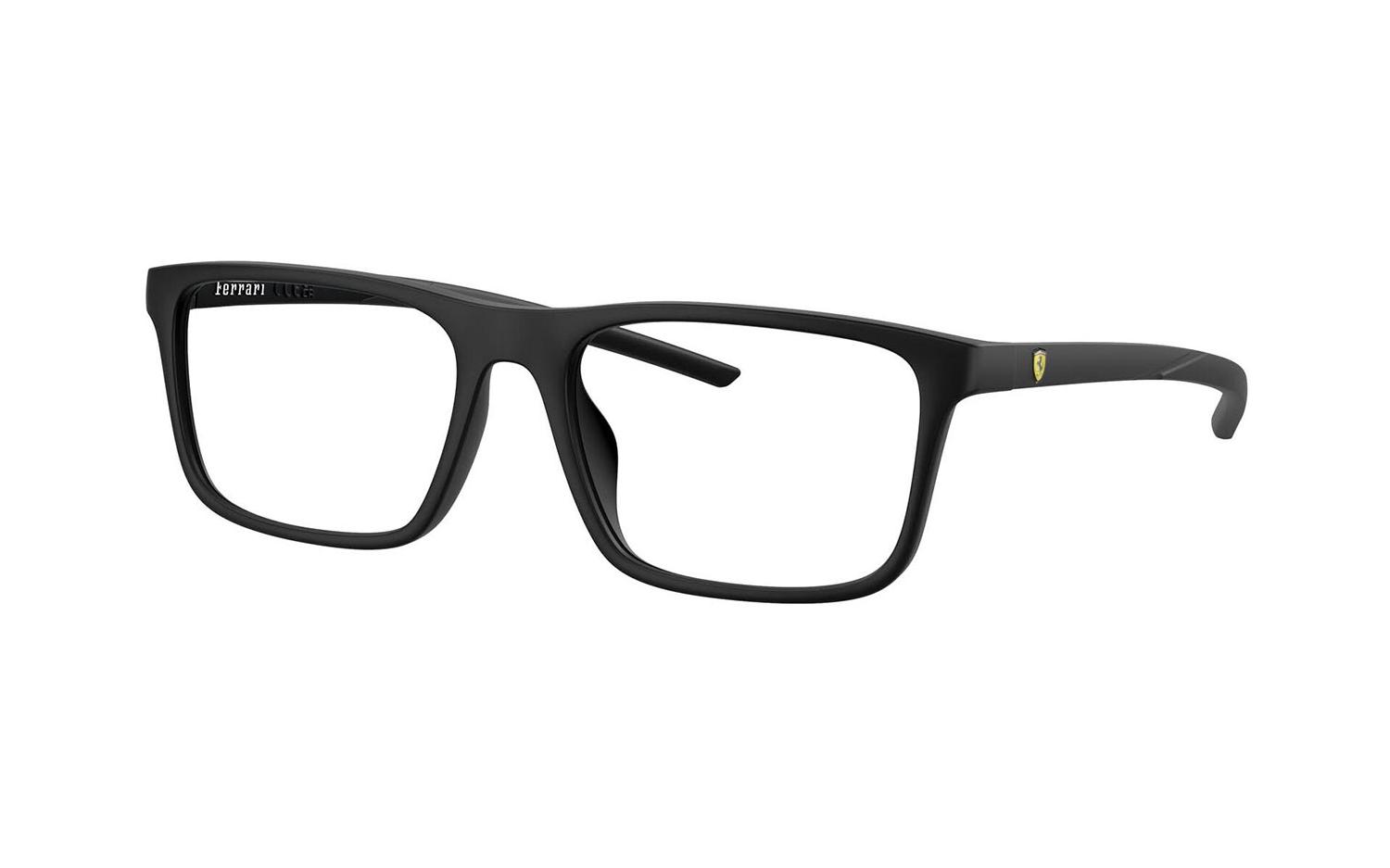 Gallery image for /media/thumbs/100x62.5/media/product_images/Scuderia Ferrari-FZ8001U__504-afw100fh62.5.jpg